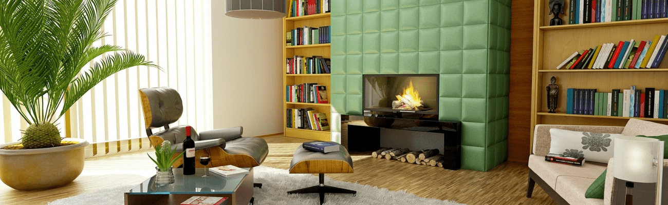 Fireplace Services in Vancouver BC