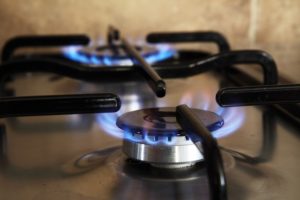 Gas Services in Coquitlam, BC