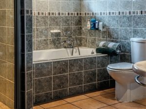 Plumbing Services in Vancouver, BC