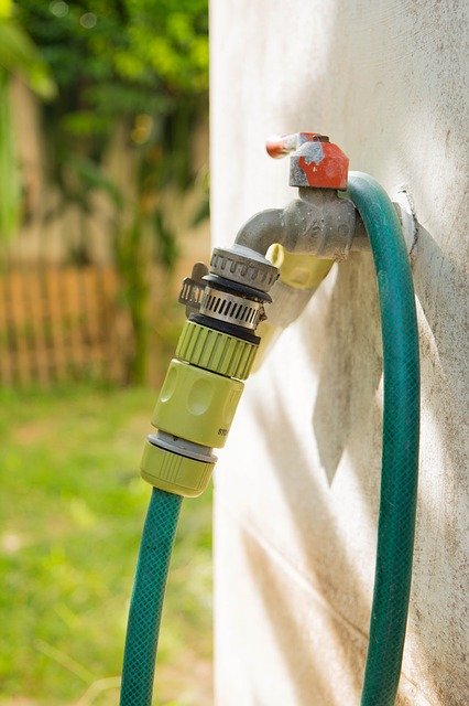 insulating-your-outdoor-faucet-shaul-s-plumbing-and-heating