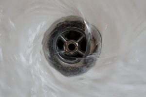 Plumbing Contractor In Richmond, B.C.